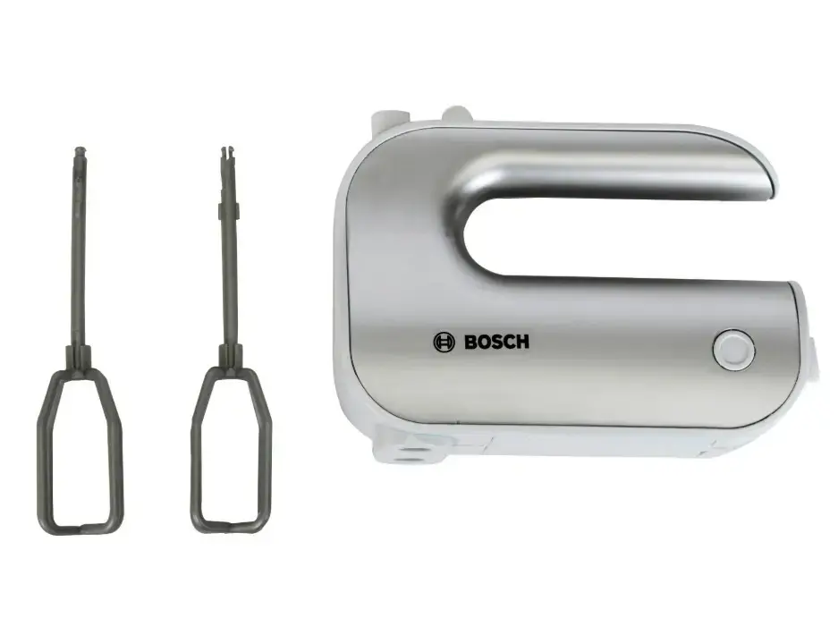 Игрушечный миксер KLEIN Mixer Bosch 9240 Silver Photo 5