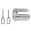 Игрушечный миксер KLEIN Mixer Bosch 9240 Silver Photo 5
