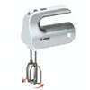 Игрушечный миксер KLEIN Mixer Bosch 9240 Silver Photo 6