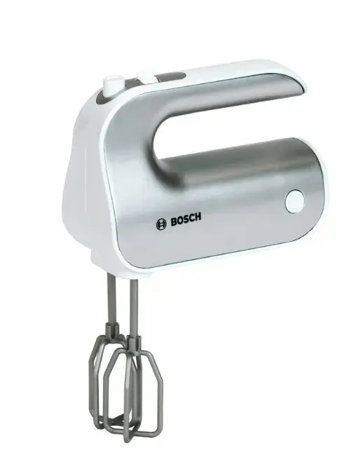 Игрушечный миксер KLEIN Mixer Bosch 9240 Silver Photo 7