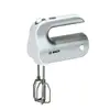 Игрушечный миксер KLEIN Mixer Bosch 9240 Silver Photo 7