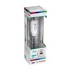 Rotaļu blenderis KLEIN 9246 Photo 2