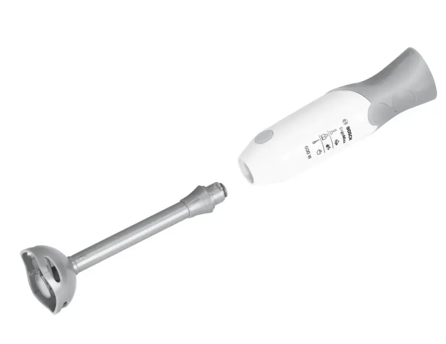 Rotaļu blenderis KLEIN 9246 Photo 6