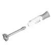 Rotaļu blenderis KLEIN 9246 Photo 6