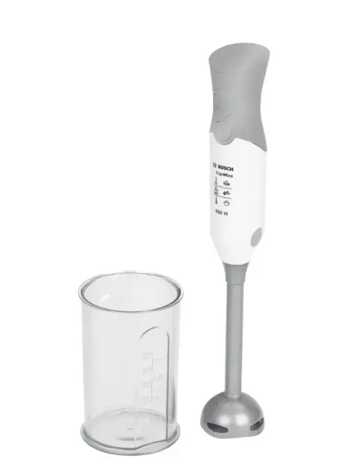 Rotaļu blenderis KLEIN 9246 Photo 7