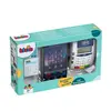 Игровой терминал KLEIN 172740 Photo 2