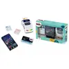Игровой терминал KLEIN 172740 Photo 3