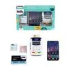Игровой терминал KLEIN 172740 Photo 4