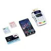 Игровой терминал KLEIN 172740 Photo 5
