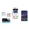 Игровой терминал KLEIN 172740 Photo 6