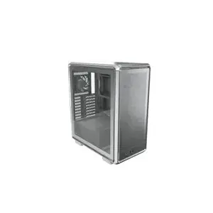 Computer Case Cooler Master MasterFrame 500 Mesh ATX Black