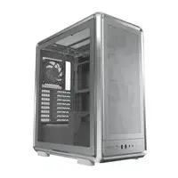 Datora korpuss Cooler Master MasterFrame 500 Photo 2