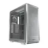 Datora korpuss Cooler Master MasterFrame 500 Photo 2
