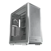 Datora korpuss Cooler Master MasterFrame 500 Photo 3