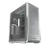 Datora korpuss Cooler Master MasterFrame 500 Photo 3
