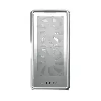 Datora korpuss Cooler Master MasterFrame 500 Photo 4