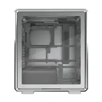 Datora korpuss Cooler Master MasterFrame 500 Photo 5