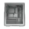 Datora korpuss Cooler Master MasterFrame 500 Photo 5