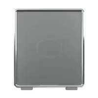 Datora korpuss Cooler Master MasterFrame 500 Photo 6