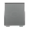Datora korpuss Cooler Master MasterFrame 500 Photo 6
