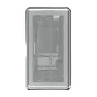 Datora korpuss Cooler Master MasterFrame 500 Photo 7