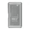 Datora korpuss Cooler Master MasterFrame 500 Photo 7