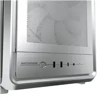 Datora korpuss Cooler Master MasterFrame 500 Photo 8