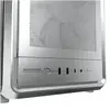 Datora korpuss Cooler Master MasterFrame 500 Photo 8
