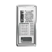 Datora korpuss Cooler Master MasterFrame 500 Photo 9