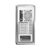 Datora korpuss Cooler Master MasterFrame 500 Photo 9