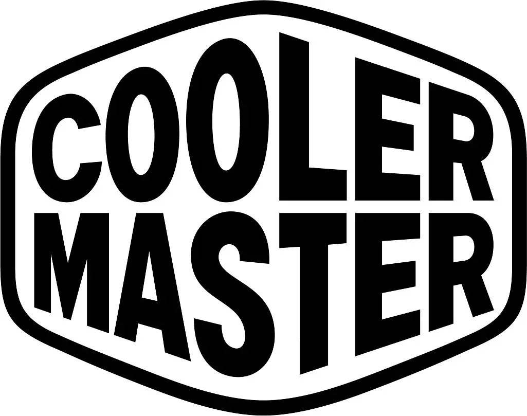 Datora korpuss Cooler Master E681-WHNN-S00 —