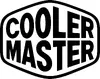 Cooler Master E681-WHNN-S00 computer case Photo 2