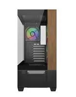 Datora korpuss Cooler Master Elite 690 ATX Photo 3