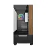 Datora korpuss Cooler Master Elite 690 ATX Photo 3