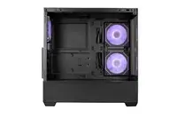 Datora korpuss Cooler Master Elite 690 ATX Photo 4