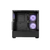 Datora korpuss Cooler Master Elite 690 ATX Photo 4
