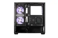 Datora korpuss Cooler Master Elite 690 ATX Photo 5