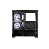 Datora korpuss Cooler Master Elite 690 ATX Photo 5