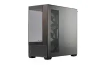 Datora korpuss Cooler Master Elite 690 ATX Photo 6