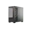 Datora korpuss Cooler Master Elite 690 ATX Photo 6
