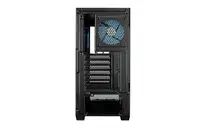 Datora korpuss Cooler Master Elite 690 ATX Photo 7