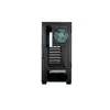 Datora korpuss Cooler Master Elite 690 ATX Photo 7