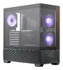 Computer case Cooler Master Elite 690 ATX Photo 9