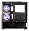 Computer case Cooler Master Elite 690 ATX Photo 10