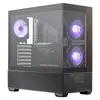 Computer case Cooler Master Elite 690 ATX Photo 12