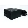 Блок питания 1stCool Dark Line 650 Photo 2