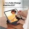 USB-C cable PREMIUMCORD ku31cj3 — 3 m, 100 W Photo 11