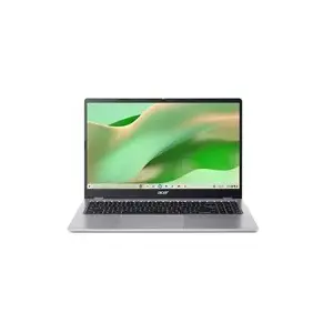 Klēpjdators Acer Chromebook 315 CB315-6HT-C16X 15.6 FHD Intel Celeron 8GB RAM 128GB eMMC