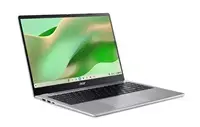 Klēpjdators Acer Chromebook 315 CB315-6HT-C16X Photo 2
