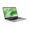 Klēpjdators Acer Chromebook 315 CB315-6HT-C16X Photo 2